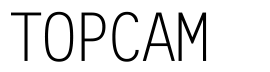 TopCamX