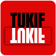 Tukif Icon