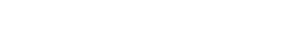 Video Porno