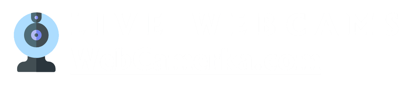 webcamerka.com