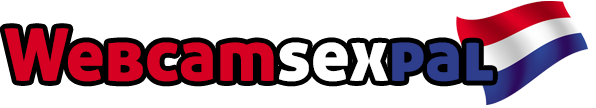 webcamsex pal  logo