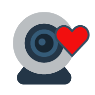 test name Icon