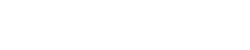 xlivecam.name