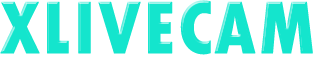 xlivecam.tv