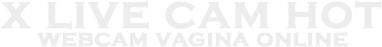 xlivecamhot.org