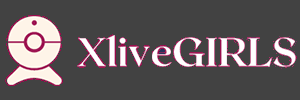 XliveGIRLS