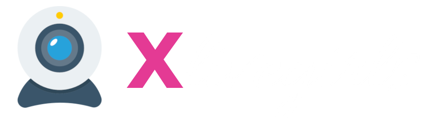 Xlivegirls • Cam & Chat