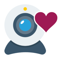 Xlivegirls Icon