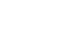Xlove.com®