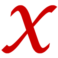 xlove Icon