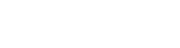 logo-XloveCam®