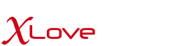 logo-XloveFetishCam