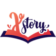 Xstory Icon