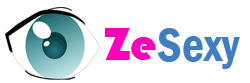www.zesexy.com